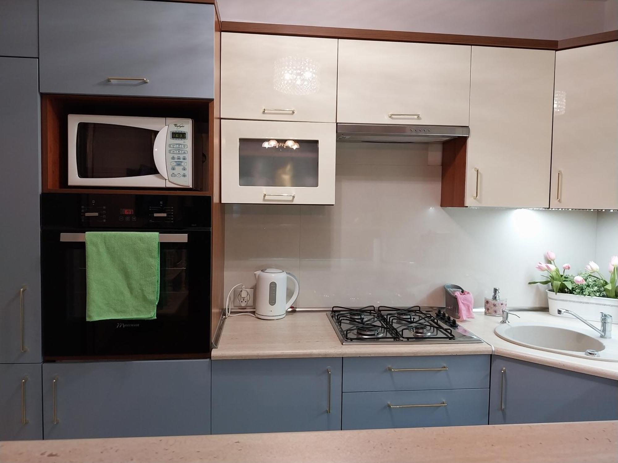 Apartament Dyminska وارسو المظهر الخارجي الصورة